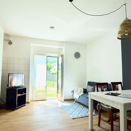 Casa Boller Di Tss' - Ideale Per Famiglie, Supermercato A 20M & Car Parking 维塔罗 外观 照片
