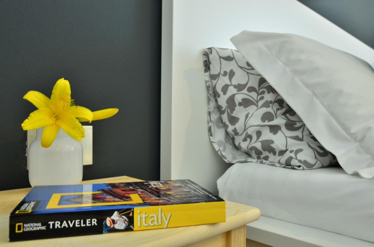 Casa Boller Di Tss' - Ideale Per Famiglie, Supermercato A 20M & Car Parking 维塔罗 外观 照片